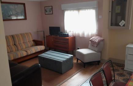 La fontaine - Photo 5