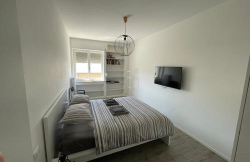 Ca Re Rovereto - Foto 15