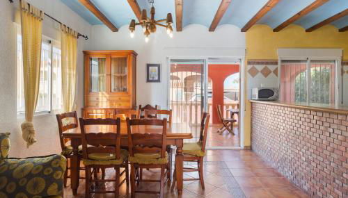 Villa Adela - Photo 5