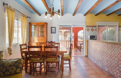 Villa Adela - Photo 5