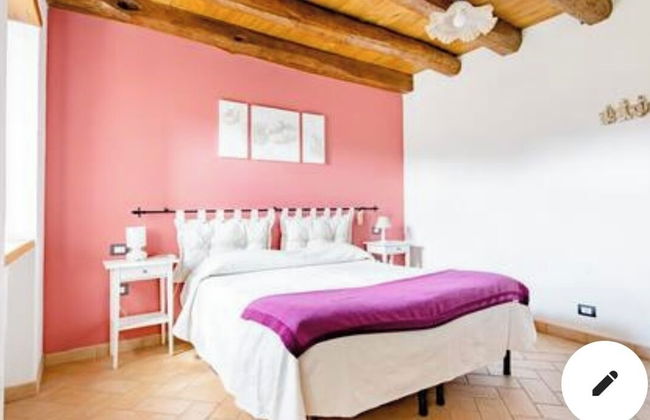 Agriturismo Angiò nel Ceré - Foto 17