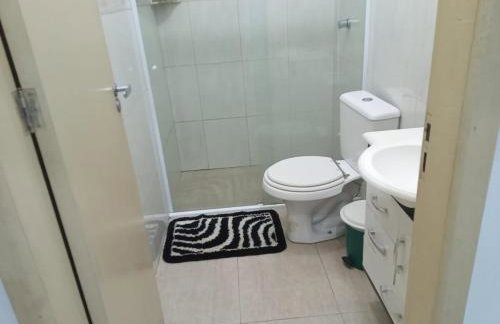 Casa Bentos - Laguna- 2 Quartos - Photo 13