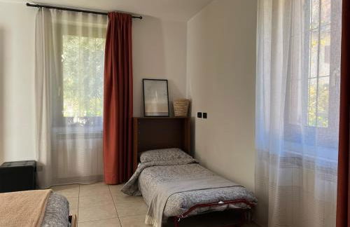 Valtellina home - Foto 14