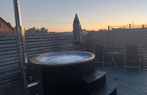 Domki Przy Lesie - Foto 13