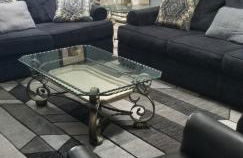 Mufasa's Pride - Foto 58