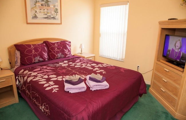 Ly53767 - Indian Ridge - 3 Bed 2 Baths Villa - Foto 4