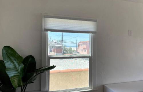 Huge Updated Spanish Apt - Steps to Beach & Bay! - Foto 33