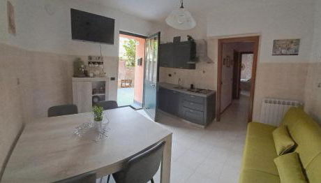 Vecchio Borgo Villa Oneto - Foto 5