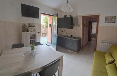 Vecchio Borgo Villa Oneto - Foto 5