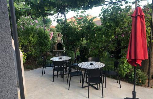 Apartman Milazzi, fully air-conditioned - Foto 10