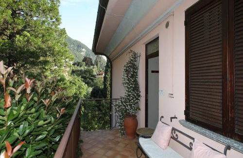 wonderful lake front appartment near Bellagio - Foto 23