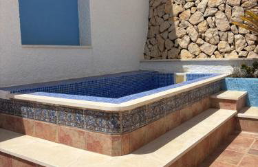 Villa Primera Linea - Photo 50