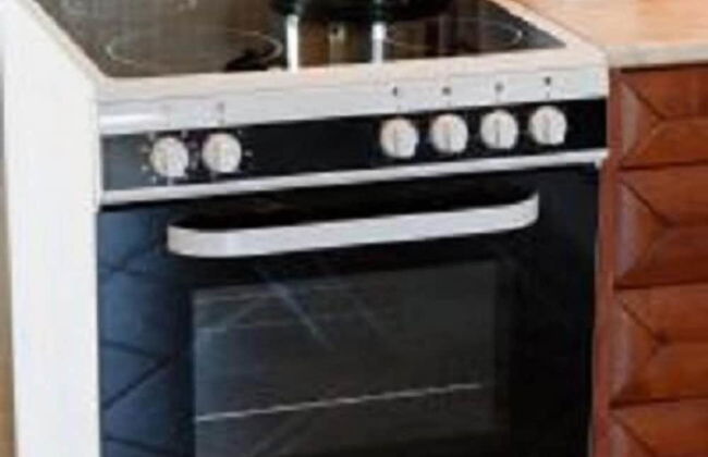 Glyfada Villas 3 - Foto 13