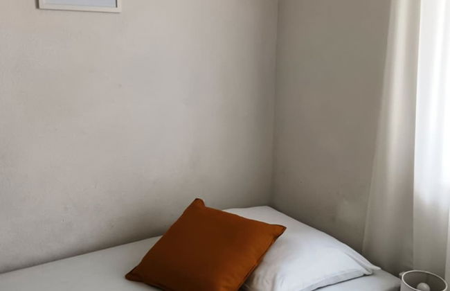 Charming Apartments Vanja With Style - Foto 13