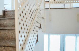 La Casita del Poble Nou del Delta - Foto 44