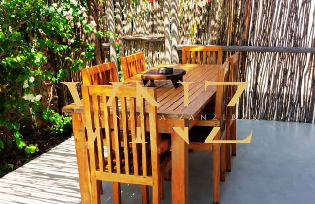 Villa Nyota Zanzibar - Photo 50