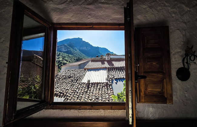 Casas rurales la Tejeruela - Foto 20