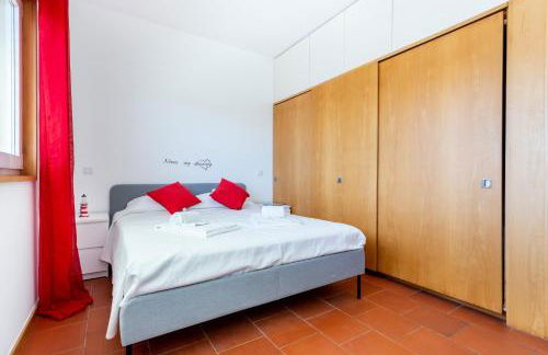 Marina Lovers by Seewest - Foto 23