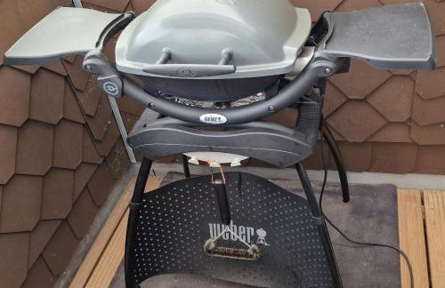 Komfort-Fewo Maisonette-Traum- für Genießer - Foto 18