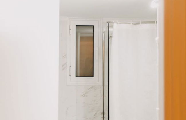 Best House Central Apartment Ag.Nikolaou - Photo 31