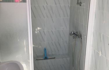 BAIE MT ST MICHEL , JULLOUVILLE , VILLA Caprice Rdc , 50 m Mer ,7 pers , Prés Plage DDAY - Foto 22