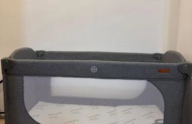 Eros Apartment Superb View - Foto 50