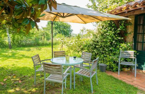 La Gersoise - Photo 15