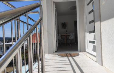 Jelsa Blue Sea View - Foto 28