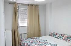 Ático con Terraza Feria Albacete - Foto 9