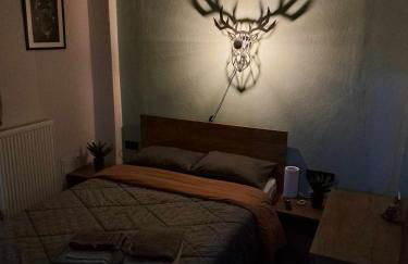 AXD Luxury apartment - Foto 26