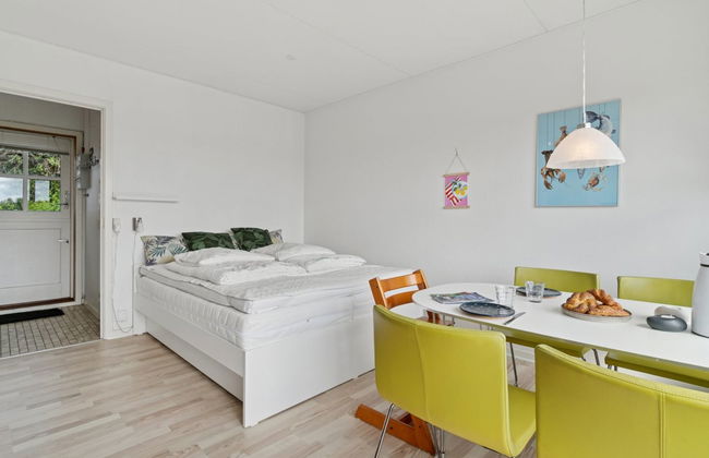 "Mia" - 200m from the sea - Foto 21