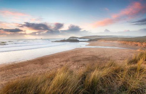 Sea view apartment, first floor - Foto 30