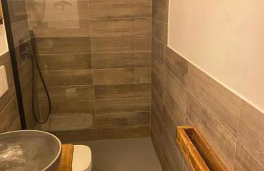 Relax al mare - Foto 11