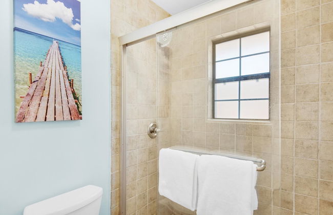 Eternal Summer - Foto 14