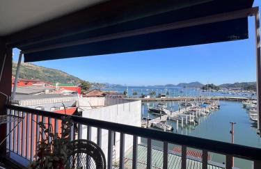 Piratas Residence - Foto 10