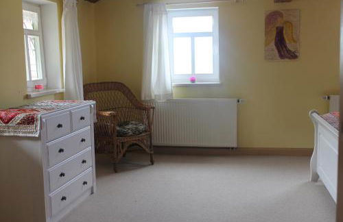 Forest Guest House - Foto 17