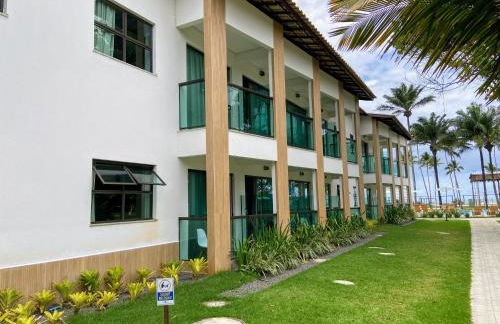 Ilhéus North Residence - Photo 24