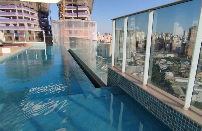 DNA SmartStyle - Foto 9