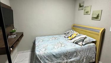 Studio Lindo Completo Com AR - Foto 5