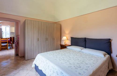 Apartment Casa Gian by Interhome - Photo 11