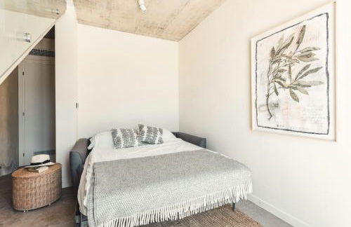 Modern Villa With Sea View In Vallebona - Foto 20