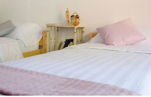 WISTERIA HOUSE - Foto 16