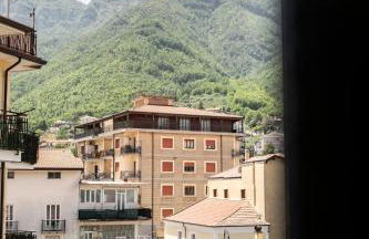 Casa Anna apartments - Foto 70