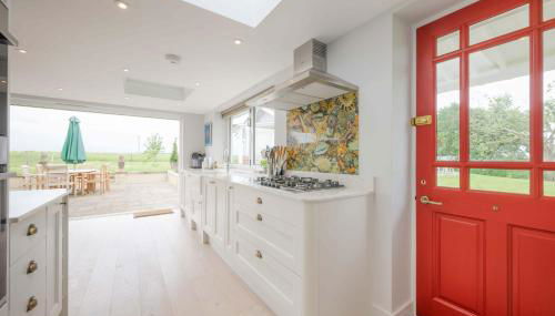 Moo Cottage - Foto 4