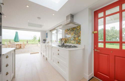 Moo Cottage - Foto 4