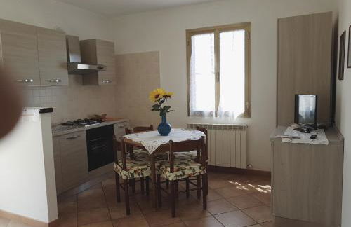 Agriturismo S. Agostino - Foto 25