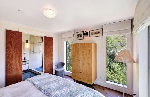 Wildflower Sundance Utah - Foto 20