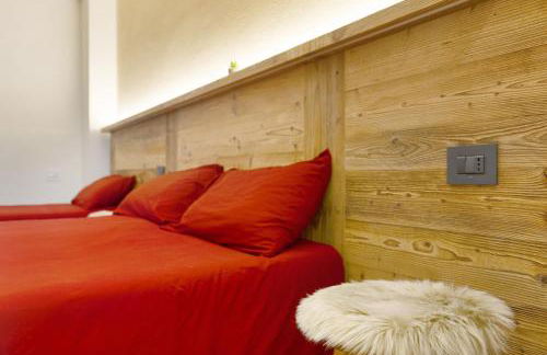 Agriturismo La Grange - Foto 77