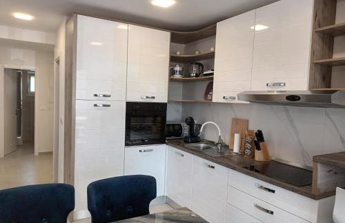 DREAMS APARTMENT KAŠTELA - Photo 4