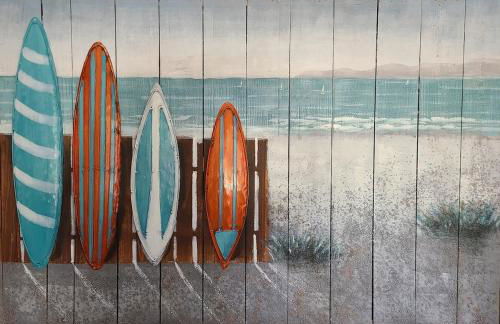 Monta Casa - Foto 13